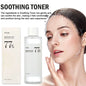 Anua Heartleaf 77% Soothing Toner 